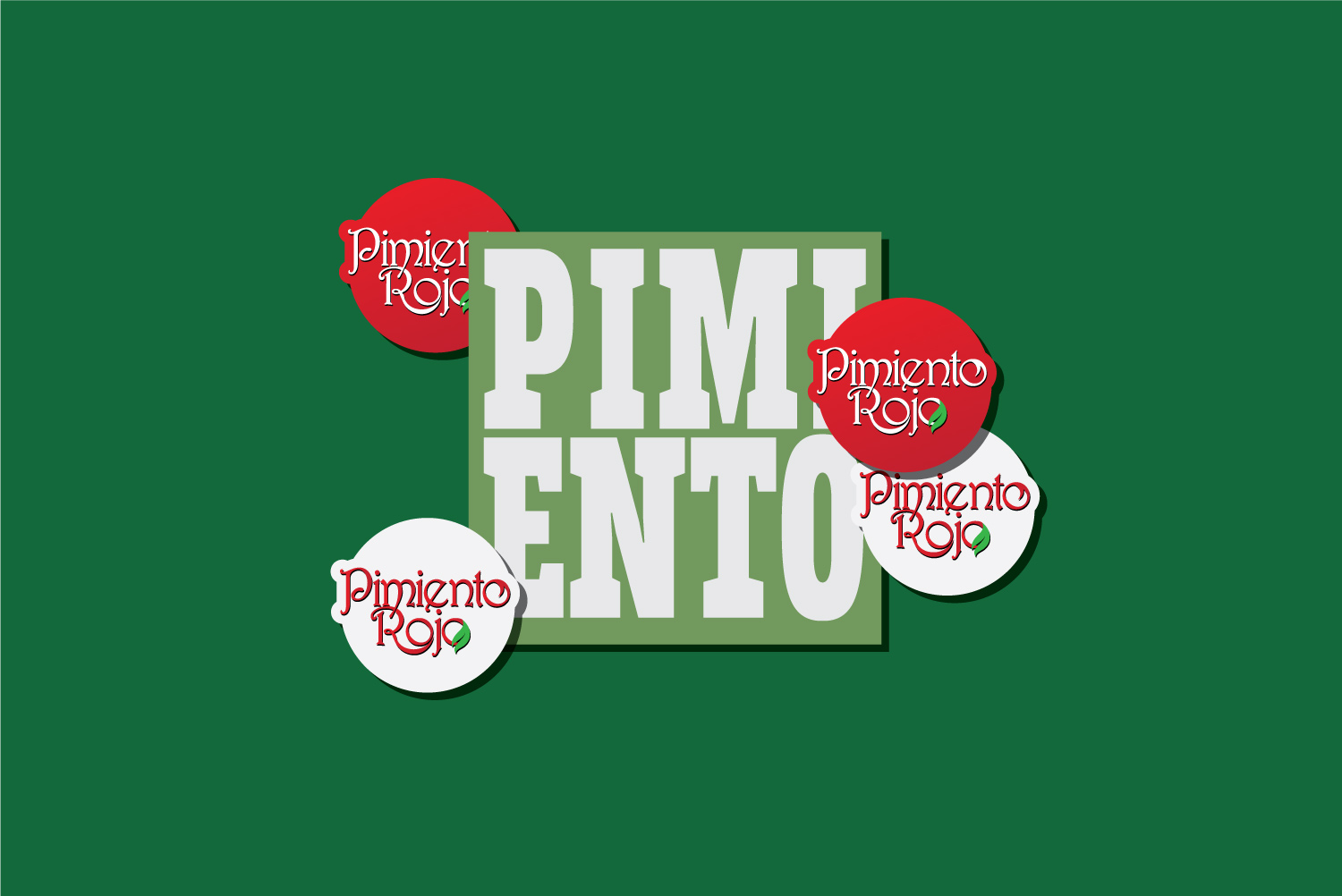 logo-03