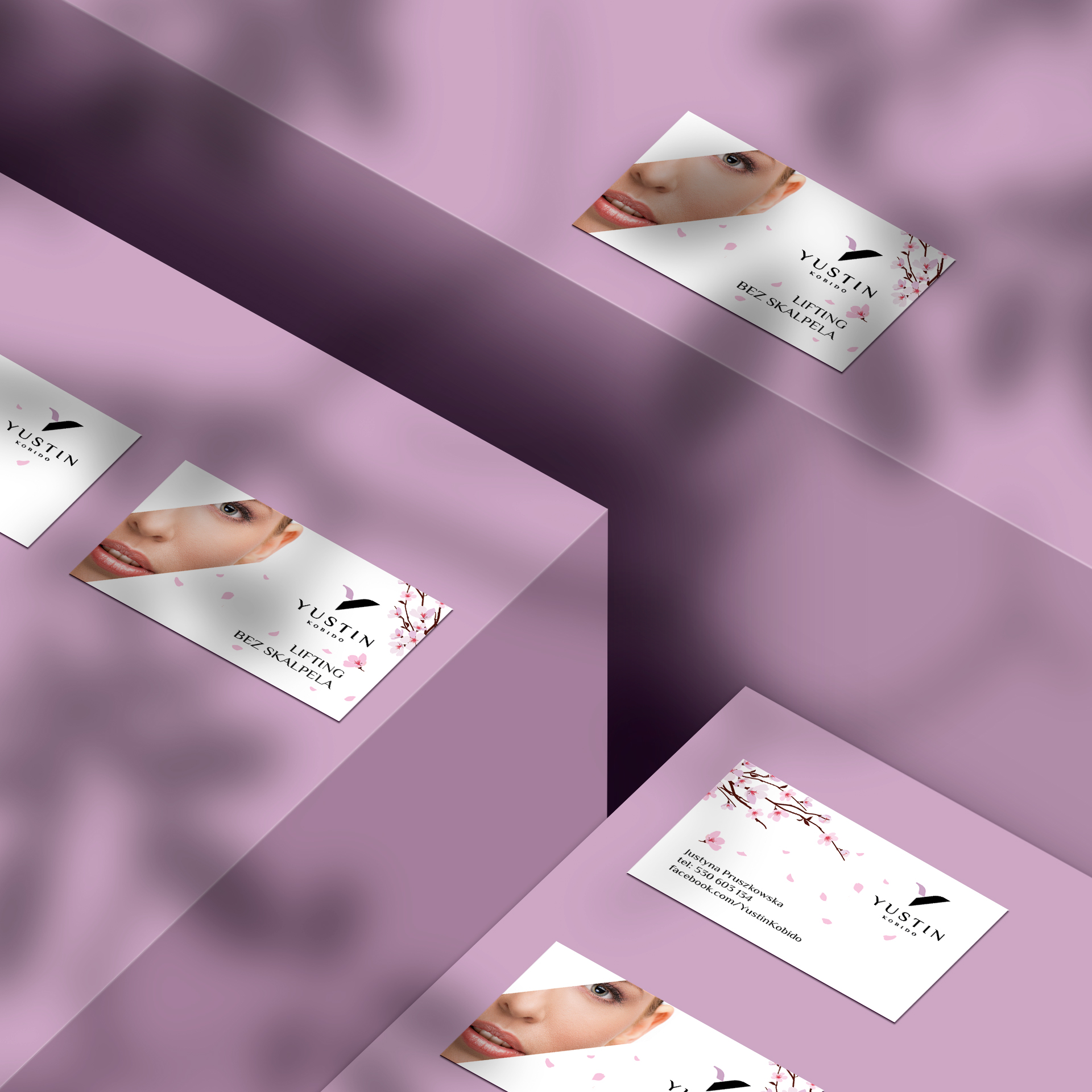 slajd 04