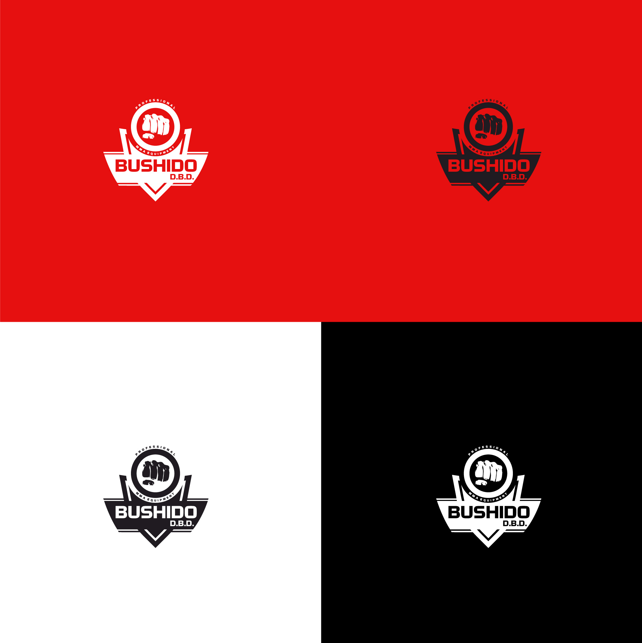 01_b