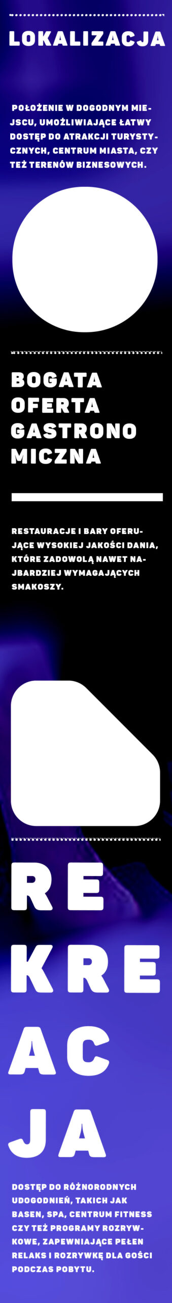 05-b-1