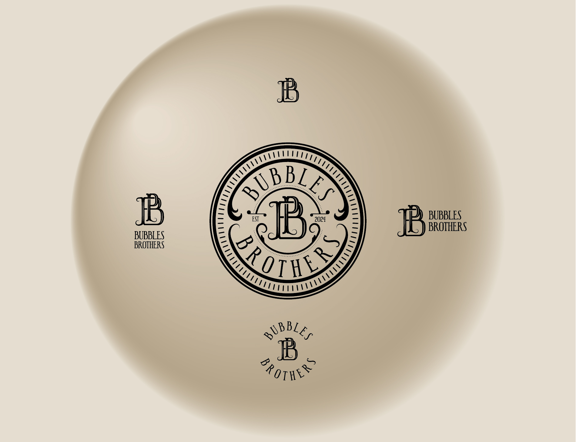Prosecco Brothers-01B-01