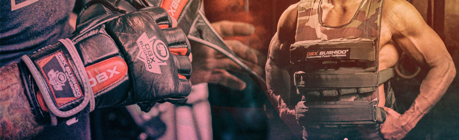 baner-01
