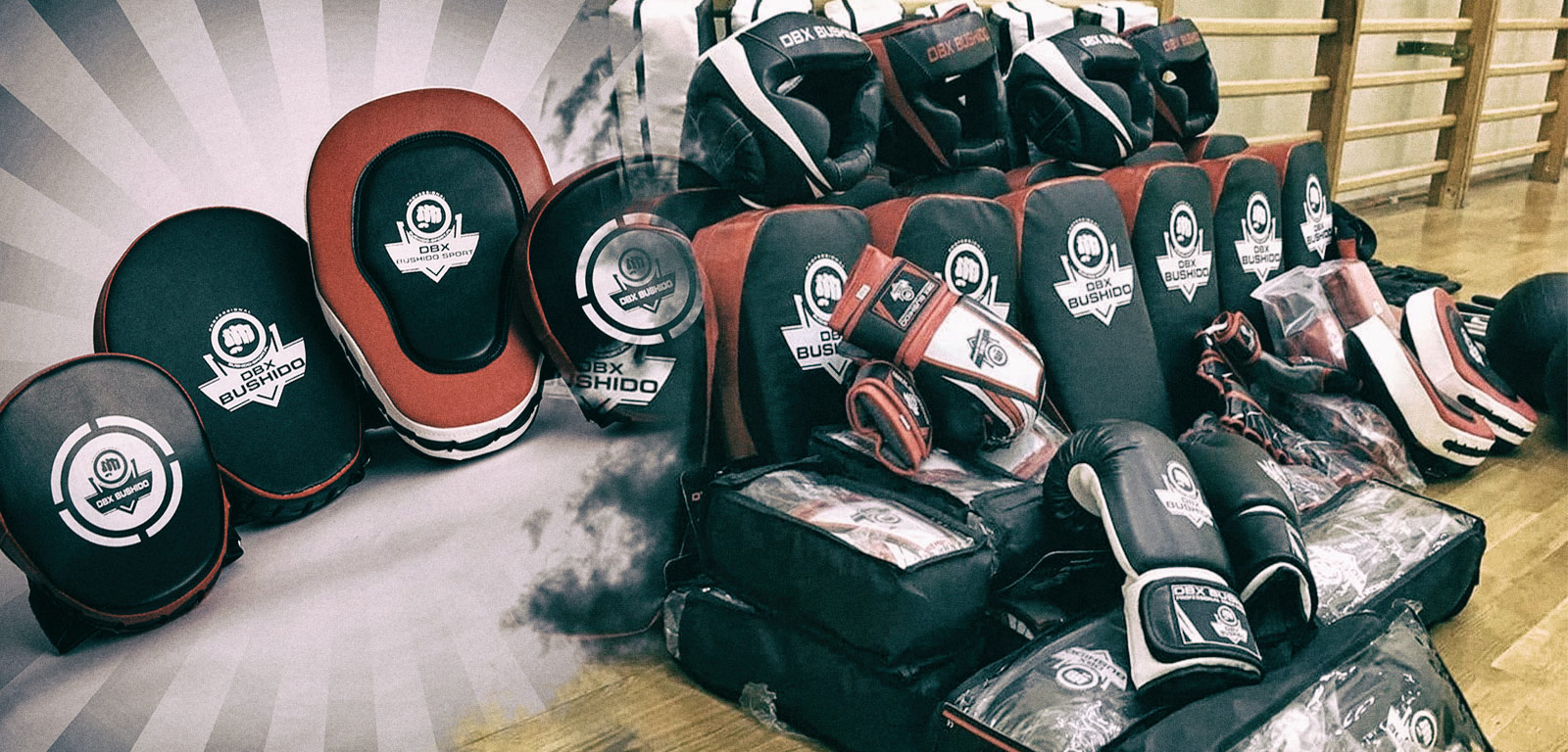 baner-02