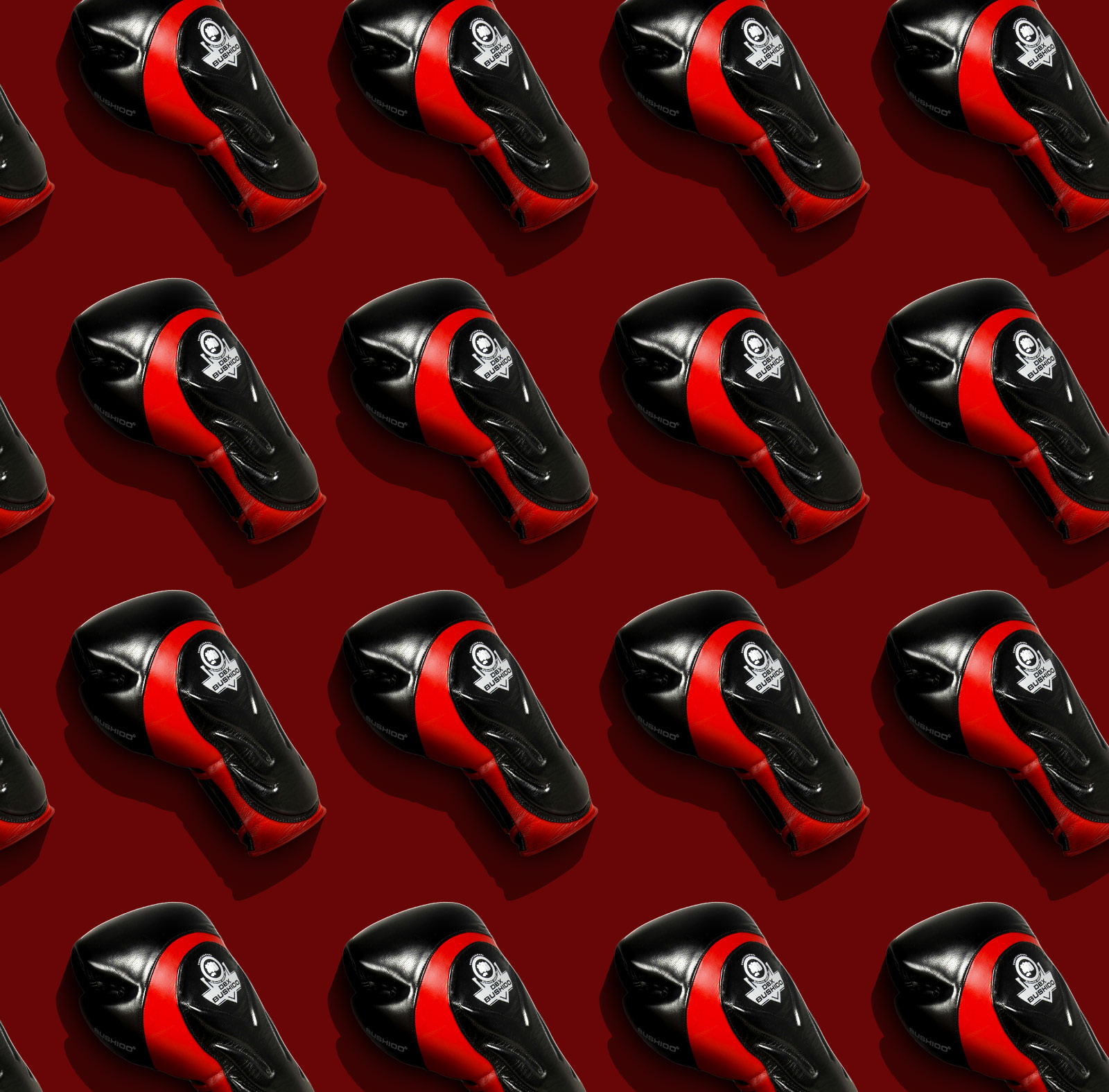 baner-06