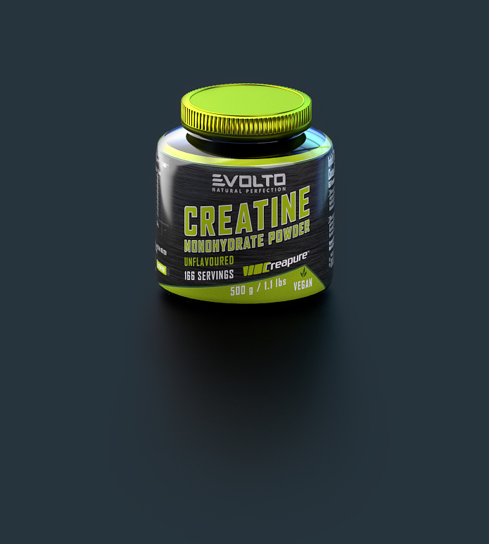 creatine-500g-1