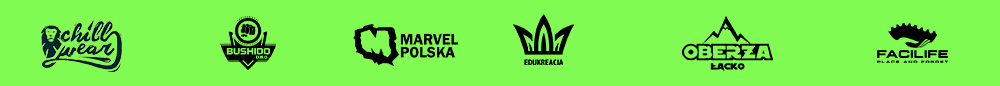 logo-01