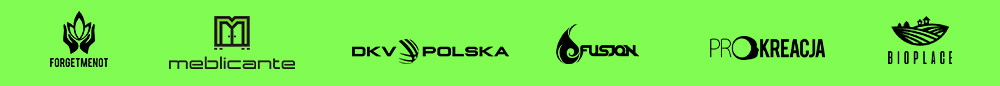 logo-02